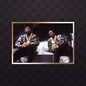 Eric B & Rakim - The Complete Collection 1987-1992 [8LP + 2CD]