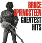 Bruce Springsteen "Greatest Hits" 2xLP