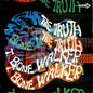 Walker, T-Bone/The Truth [LP]