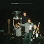 Joyce Manor "Million Dollars To Kill Me" LP