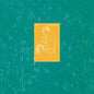 XTC/Skylarking (200 Gram) [LP]
