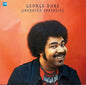 Duke, George/Liberated Fantasies [LP]