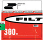 Filter "Short Bus" LP