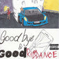 Juice WRLD - Goodbye & Good Riddance - LP