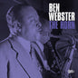 Ben Webster - The Horn [2LP]
