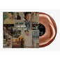 Luke Bryan - #1’s Volume 1 - LP