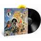 Tears for Fears - The Seeds Of Love - LP