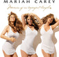 Carey, Mariah/Memoirs Of An Imperfect Angel [LP]