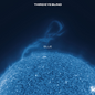 Third Eye Blind/Blue (Splatter Vinyl) [LP]