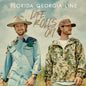 Florida Georgia Line - Life Rolls On - LP