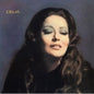 Celia/Celia [LP]