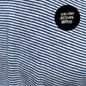 Wallows - Nothing Happens - LP