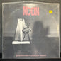 Used Vinyl: Moon "Questionable Places And Things" LP