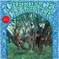 Creedence Clearwater Revival/Creedence Clearwater Revival (Half-Speed Master) [LP]