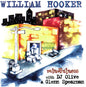 William Hooker - Mindfulness [2LP]