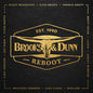 Brooks & Dunn/Reboot [LP]