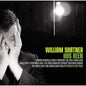 William Shatner - Has Been - LP
