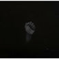 Sault - Untitled (Black Is) - LP
