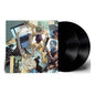 Popcaan "Fixtape" 2xLP