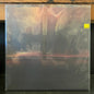 Used Vinyl: Main "Ablation" LP (2013 Austrian Press)
