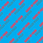 Gang of Four - Solid Gold - LP