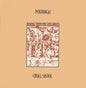 Pentangle/Cruel Sister [LP]
