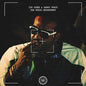 Jim Jones - The Fraud Department - LP