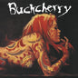 Buckcherry/Buckcherry (Transparent Red Vinyl) [LP]