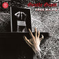 Gentle Giant -  Free Hand - LP