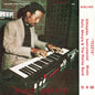 Hailu Mergia & The Walias Band - Tezeta - LP