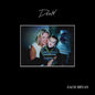 Zach Bryan - DeAnn - LP