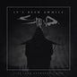 Staind - It's Been Awhile - LP