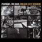 Portugal. The Man - Oregon City Sessions - LP