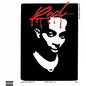 Playboi Carti - Whole Lotta Red - LP