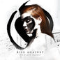 Rise Against - The Black Market - LP