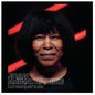 Joan Armatrading - Consequences - LP
