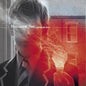 Porcupine Tree - Lightbulb Sun - LP