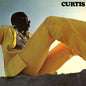 Mayfield, Curtis/Curtis (50th Ann. Expanded 2LP Indie Exclusive) [LP]
