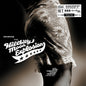 The Hillbilly Moon Explosion - Introducing The Hillbilly Moon Explosion  - LP