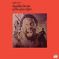 McDaniels, Eugene/Headless Heroes of the Apocalypse: 50th Anniversary (Purple Vinyl) [LP]