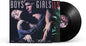 Ferry, Bryan/Boys and Girls [LP]