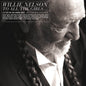 Nelson, Willie/To All The Girls (Audiophile Pressing) [LP]