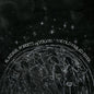 Roberts, Alasdair og Volvur/The Old Fabled River [LP]