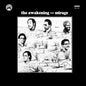 The Awakening - Mirage - LP