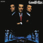 Goodfellas - Music From the Motion Picture - LP