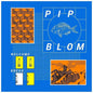 Pip Blom - Welcome Break - LP
