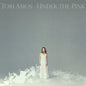 Tori Amos - Under The Pink- LP