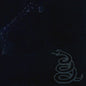 Metallica - Metallica - LP