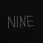 Sault - Nine - LP