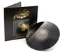Falkenbach - Ok nefna tysvar Ty [180-gram]